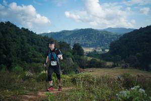 BIB: 
                            <button type="button" onclick="openModal(16012357)" class="btn btn-primary btn-sm float-right btn-popup" data-toggle="modal" data-target=".modal-high-quality">
                        <i class="fas fa-shopping-cart"></i> Add to Cart
                    </button>
                                            <button type="button" onclick="isThisMe(16012357, true)" class="btn btn-success btn-sm float-right btn-popup btn-isme hidden" data-toggle="tooltip" data-placement="bottom" title="นี่คือรูปของคุณใช่ไหม คลิกที่นี่เพื่อเอาเข้าอัลบั้ม">
                        <i class="fas fa-plus"></i> Add to album
                    </button>
                    <button type="button" onclick="isThisMe(16012357, false)" class="btn btn-warning btn-sm float-right btn-popup btn-isnotme hidden">
                        <i class="fas fa-ban"></i> Remove from album
                    </button>